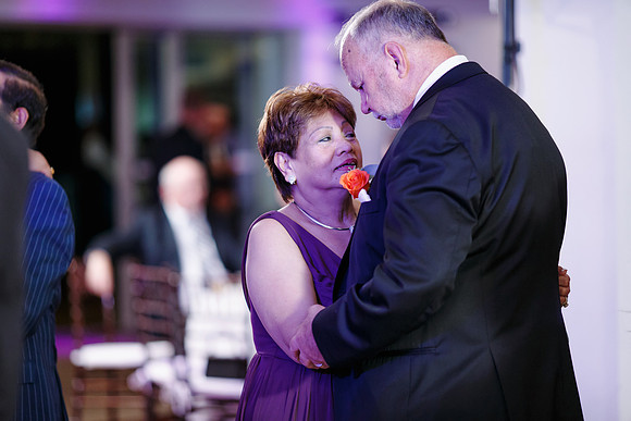 Bernadette-Mike-Reception-095