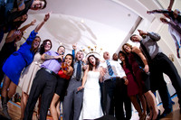Heather-Joe-Reception-303