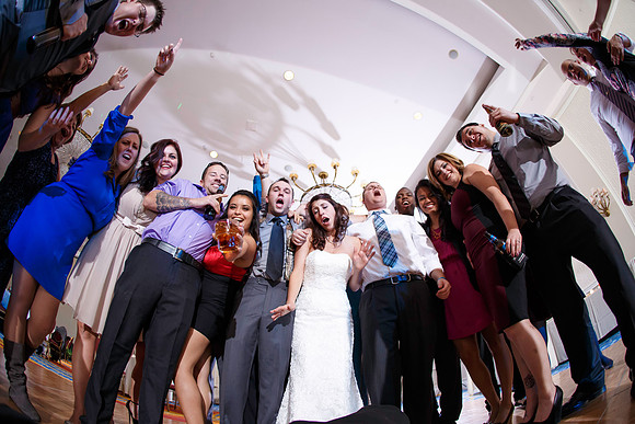 Heather-Joe-Reception-303