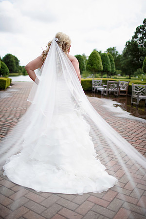 Ashley-Bridal-102