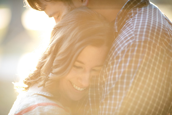 Alyssa-Nathan-Engagement-096