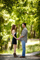HeatherJoe-Engagement-019