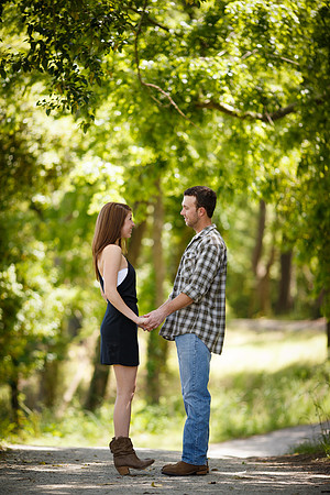 HeatherJoe-Engagement-019