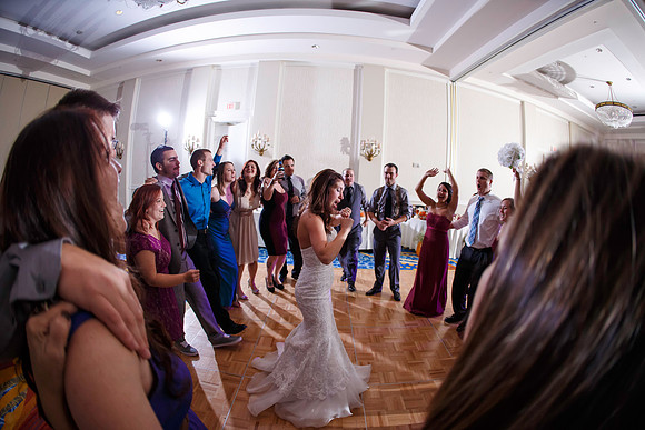 Heather-Joe-Reception-277