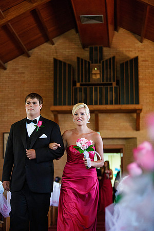 ChelseaMatthew-Ceremony-024