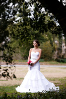 ChelseaDawson-Bridal-009