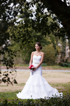 ChelseaDawson-Bridal-009