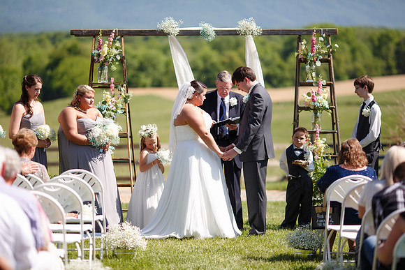 Tayler-Jason-Ceremony-115