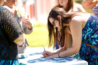 Tayler-Jason-Ceremony-003