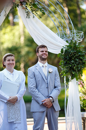 Molly-Tyler-Ceremony-052