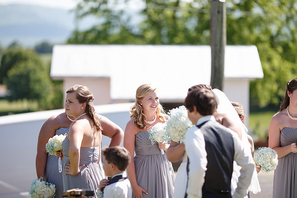 Tayler-Jason-Ceremony-151