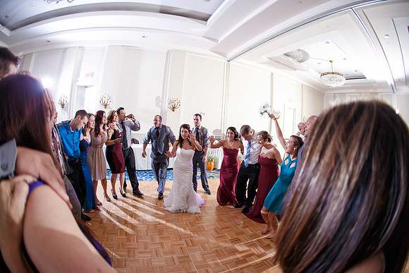 Heather-Joe-Reception-274