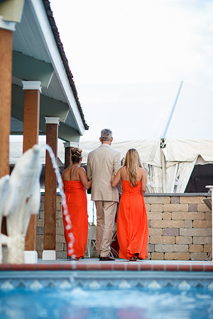 Amanda-Brook-Reception-029