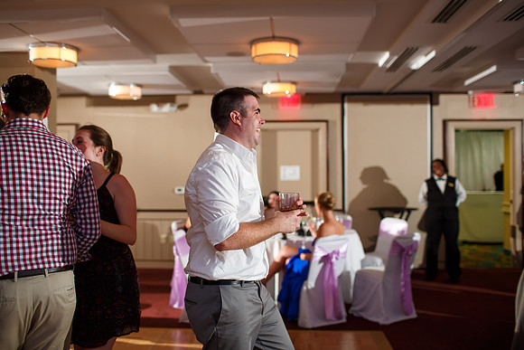 Cristi-Brendan-Reception-522