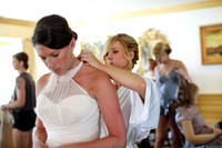Molly-Tyler-Preceremony-015