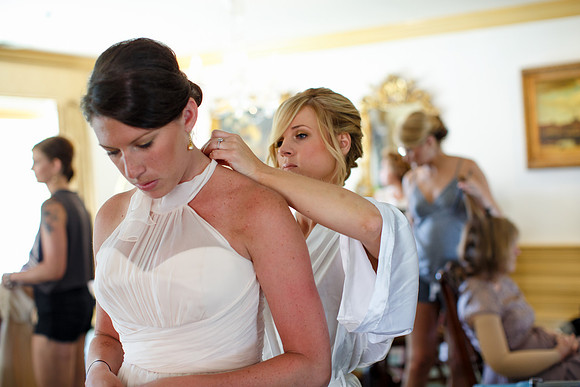 Molly-Tyler-Preceremony-015