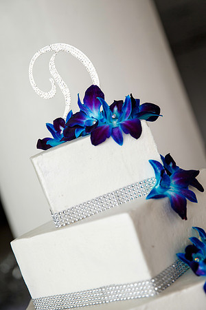 LindsayNory-The_Details-035