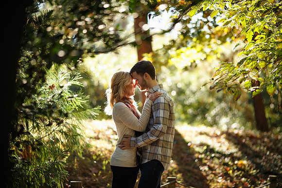 Molly-Tyler-Engagement-076