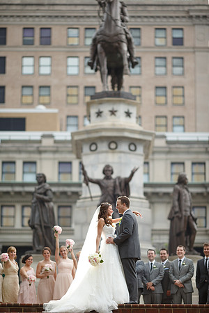 EmilyCasey-Bridal-Party_Portraits-005