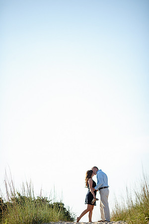 WEB_Jessica-Eric-Engagement-017