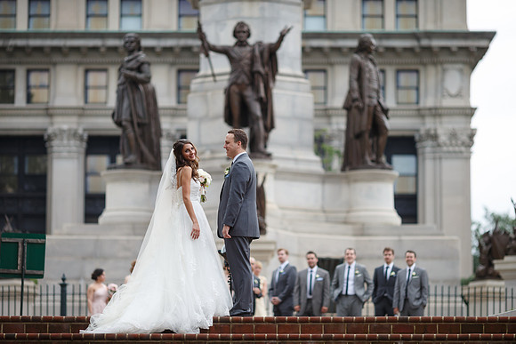 EmilyCasey-Bridal-Party_Portraits-001