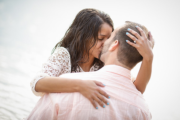 WEB_Mercedes-Ryan-Engagement-164
