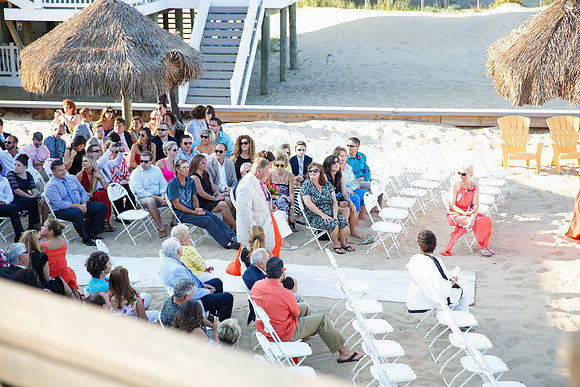 Amanda-Brook-Ceremony-061
