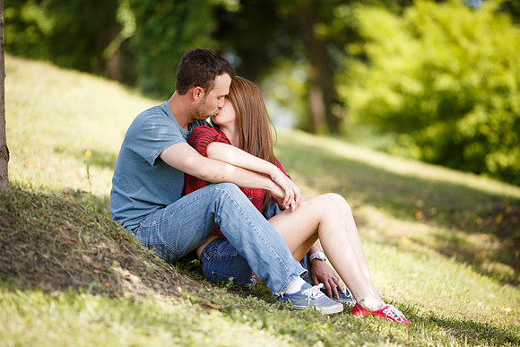 HeatherJoe-Engagement-030