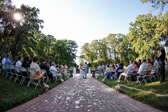 Molly-Tyler-Ceremony-116