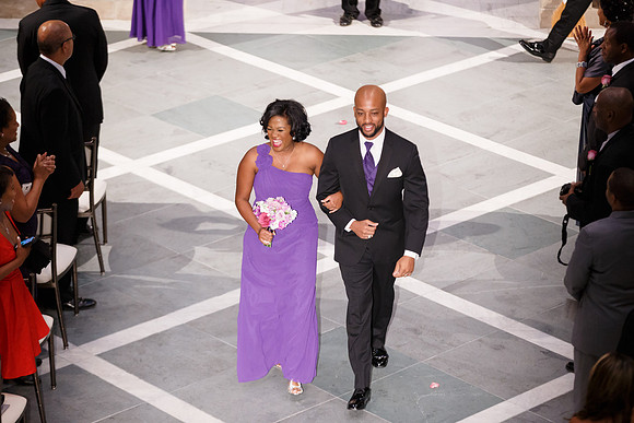 Crystal-Jeff-Ceremony-178