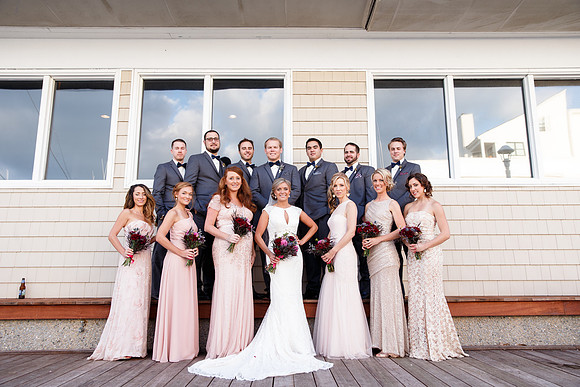 Stephanie-John-Bridal-Party-079