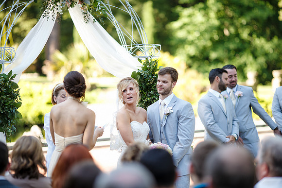 Molly-Tyler-Ceremony-112