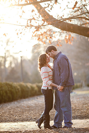 Alyssa-Nathan-Engagement-134