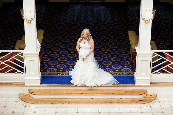 Ashley-Bridal-001