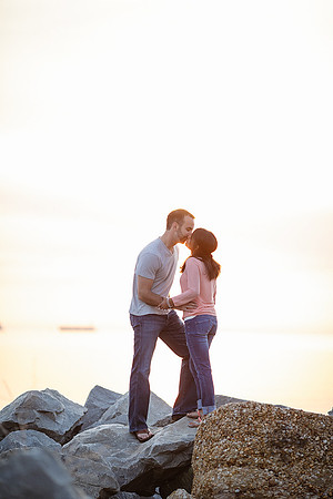 WEB_Mercedes-Ryan-Engagement-012