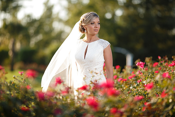 Stephanie-Bridal-035