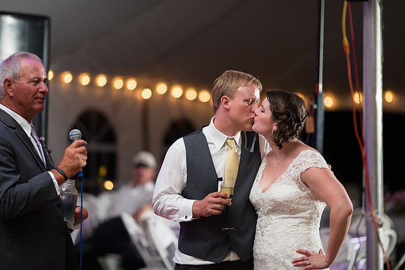 Rachel-Randy-Reception-132