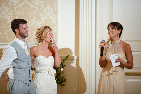 Molly-Tyler-Reception-229