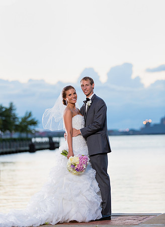 KristinChris_Posed-019