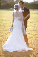 Meghan-Jordan-B-G_Portraits-010