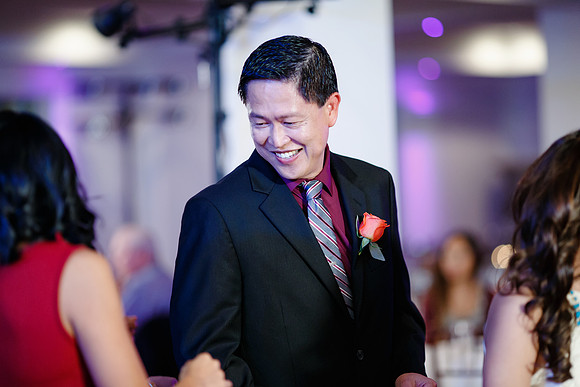 Bernadette-Mike-Reception-059