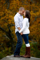 ElyseChris-Engagement-017