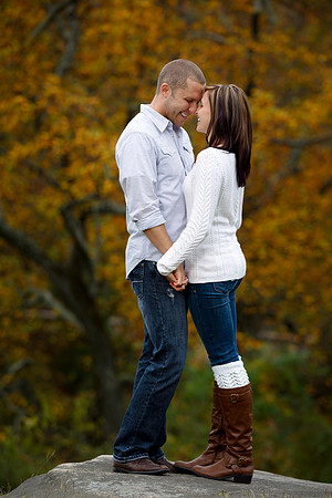 ElyseChris-Engagement-017