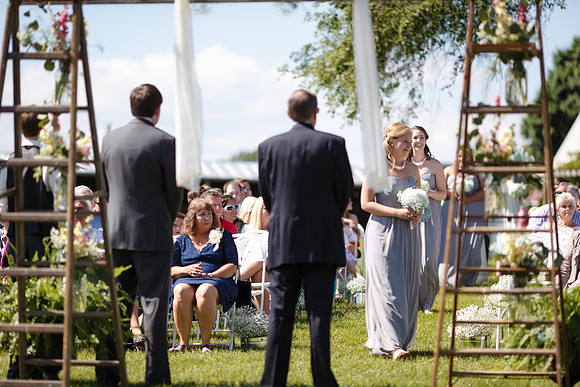 Tayler-Jason-Ceremony-052