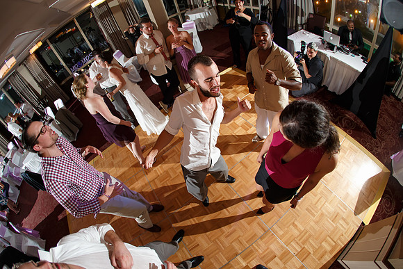 Cristi-Brendan-Reception-512