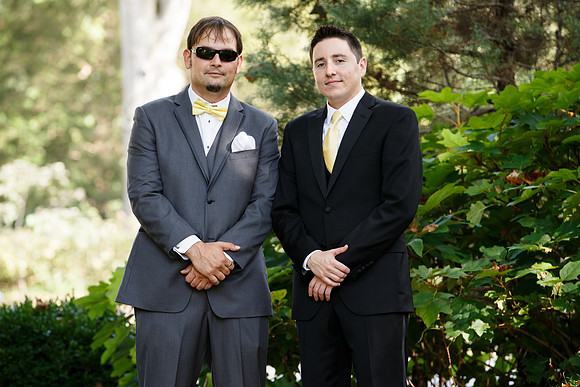 Heidi-Ricky-Bridal-Party-007