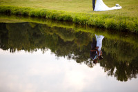 Mercedes-Ryan-Bride_Groom-001