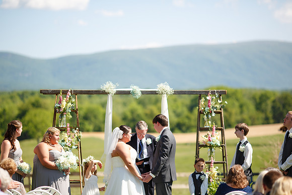 Tayler-Jason-Ceremony-102