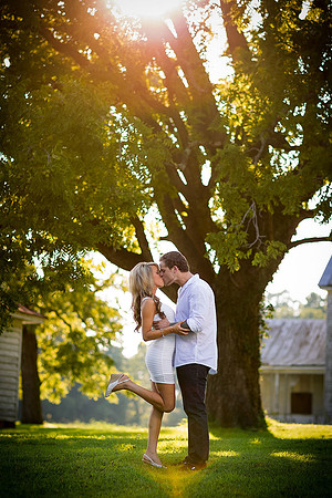 LydiaCorey-Engagement-002