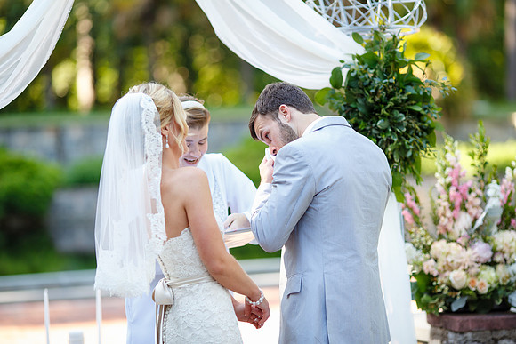 Molly-Tyler-Ceremony-138